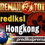 Prediksi Hongkong 15 September 2026